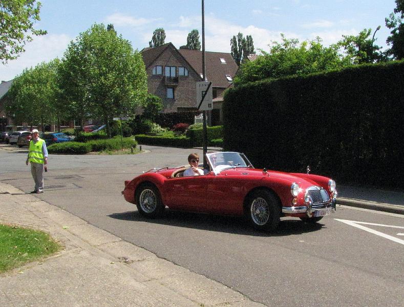 4de Pinksteroldtimerrit (31).JPG
